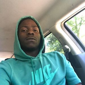 Meet your Posher, Duke